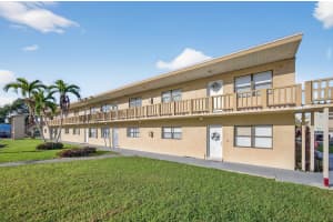 10350 Sw 220th Street 236, Cutler Bay