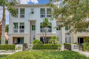 13392 Alton Road, Palm Beach Gardens
