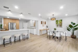 2634 Sw 5th Street, Boynton Beach