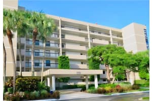 6562 Boca Del Mar Drive 524, Boca Raton