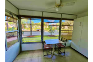 2800 Nw 47th Terrace 106b, Lauderdale Lakes