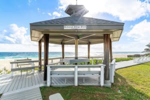 5505 N Ocean Boulevard 8-103, Ocean Ridge 5505 N Ocean Boulevard 8-103, Ocean Ridge