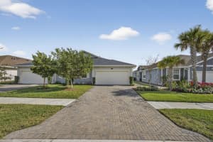 1322 Tangled Orchard Trace, Loxahatchee