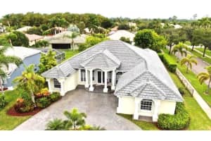 113 Sugarwood Crescent, Royal Palm Beach 113 Sugarwood Crescent, Royal Palm Beach