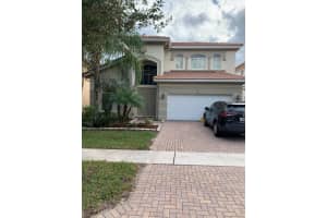 296 Gazetta Way, West Palm Beach 296 Gazetta Way, West Palm Beach