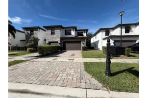 329 Bella Sol Way, West Palm Beach