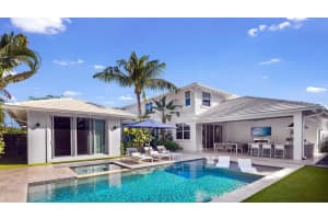 115 6th Street, Delray Beach 115 6th Street, Delray Beach