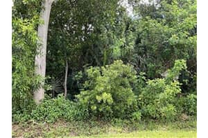 1858 Se North Buttonwood Drive, Port St. Lucie, Fl 34952, Port Saint Lucie 1858 Se North Buttonwood Drive, Port St. Lucie, Fl 34952, Port Saint Lucie