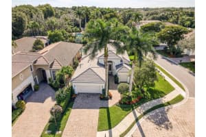 61 Laguna Drive, Palm Beach Gardens 61 Laguna Drive, Palm Beach Gardens