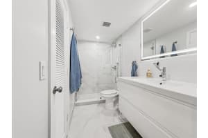 1428 Se 4th Avenue 246, Deerfield Beach