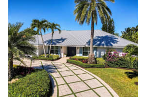 105 Olympus Circle, Jupiter