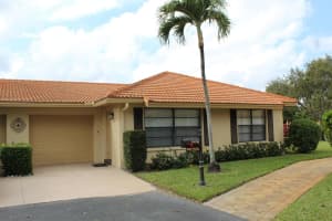 9825 Bischofia Tree Way B, Boynton Beach