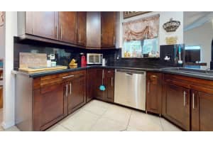 2398 Se Charleston Drive, Port St. Lucie, Fl 34952, Port Saint Lucie