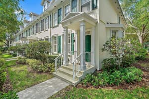 351 Legare Court, Jupiter