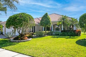 11447 Sw Olmstead Drive, Port St. Lucie, Fl 34987, Port Saint Lucie 11447 Sw Olmstead Drive, Port St. Lucie, Fl 34987, Port Saint Lucie
