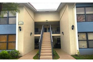 1520 Lake Crystal Drive F, West Palm Beach