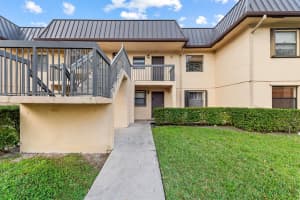 9141 Nw 1st Court 204, Pembroke Pines 9141 Nw 1st Court 204, Pembroke Pines