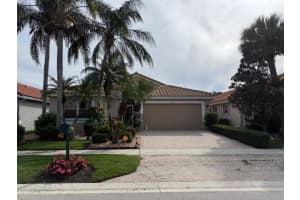 7196 Louisiane Court, Boynton Beach 7196 Louisiane Court, Boynton Beach