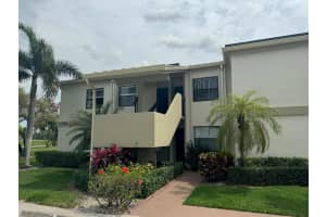 12962 Briarlake Drive 202, Palm Beach Gardens