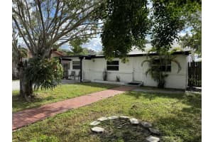 130 Ne 3rd Avenue, Boynton Beach