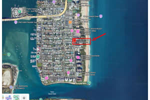 145 S Ocean Avenue 214, Palm Beach Shores 145 S Ocean Avenue 214, Palm Beach Shores