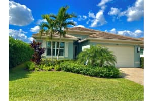 11784 Sw Hawthorne Hill Road, Port St. Lucie, Fl 34987, Port Saint Lucie