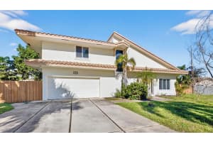 4517 Nw 5th Avenue, Boca Raton