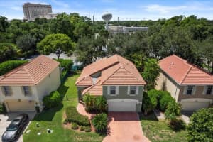 5143 Elpine Way, Riviera Beach