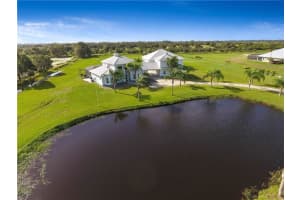 6405 Lily Lane, Vero Beach