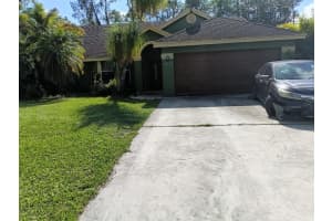 15886 85th Road N, The Acreage