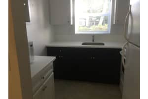 113 Andover E 113, West Palm Beach