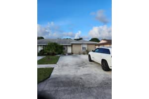 4799 Arthur Street, Palm Beach Gardens