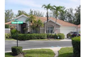 230 Eagleton Estates Blvd Boulevard, Palm Beach Gardens