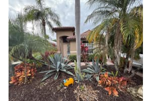 10465 Copper Lake Way, Boynton Beach 10465 Copper Lake Way, Boynton Beach