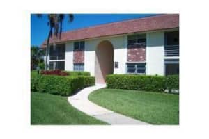 22765 Sw 66th Avenue 204, Boca Raton