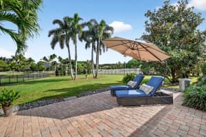 10305 Avenida Del Rio, Delray Beach