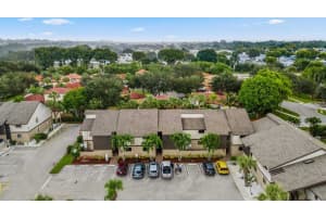 1665 Cabot Lane A3, Wellington 1665 Cabot Lane A3, Wellington