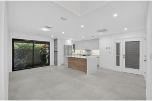 7126 Rain Forest Drive, Boca Raton