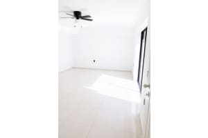 31 Lake Arbor Drive, Palm Springs