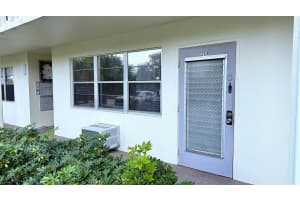 253 Newport P, Deerfield Beach