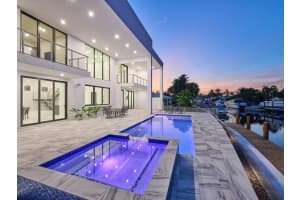 2751 Ne 22nd Court, Pompano Beach