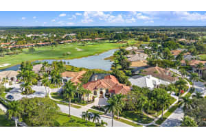 8500 Egret Lakes Lane, West Palm Beach 8500 Egret Lakes Lane, West Palm Beach