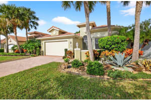 9822 Isles Cay Drive, Delray Beach