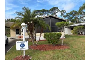 202 Travis Cay Place 9, Fort Pierce 202 Travis Cay Place 9, Fort Pierce