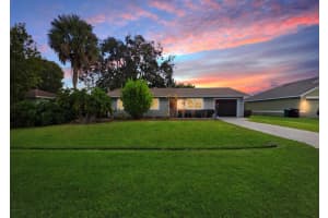 168 Sw Majestic Terrace, Port St. Lucie, Fl 34984, Port Saint Lucie 168 Sw Majestic Terrace, Port St. Lucie, Fl 34984, Port Saint Lucie