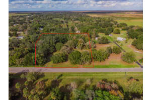 3453 Nw 160th Street, Okeechobee 3453 Nw 160th Street, Okeechobee