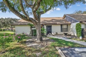 117 Via De Casas Norte, Boynton Beach
