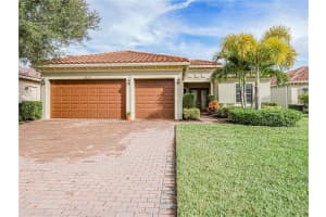 5550 51st Avenue, Vero Beach