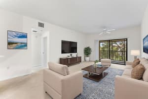 2726 Anzio Court 308, Palm Beach Gardens