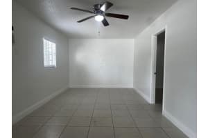 3874 7th Avenue N 3878, Palm Springs 3874 7th Avenue N 3878, Palm Springs